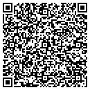 QR code with Fernwood Artworks Of Maine Inc contacts