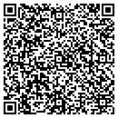 QR code with Fisher's Mini Barns contacts