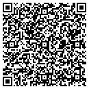 QR code with Force Panels Inc contacts