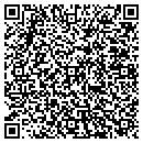 QR code with Gehman Wood Products contacts