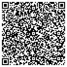 QR code with Giuliano Construction LLC contacts