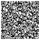QR code with Global Building Solutions contacts
