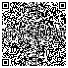 QR code with Global Housing Structures contacts