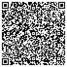 QR code with Ozark Opportunities Community contacts