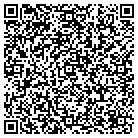 QR code with First Capital Properties contacts