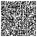 QR code with Green Flush Tech contacts