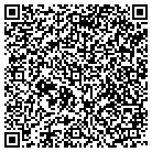QR code with Hein Post-Frame Structures Inc contacts