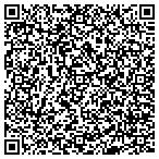 QR code with Housing Manufacturers Incorporated contacts
