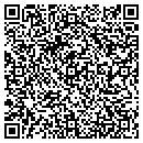 QR code with Hutchcraft's Timbersmith L L C contacts
