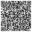 QR code with Icon Storage Systems contacts