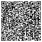 QR code with Innovative Building Systems contacts