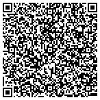 QR code with Integrity Building Systems Inc contacts