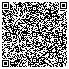 QR code with Iron Horse Shelters contacts