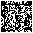 QR code with Irwin Woodworks contacts