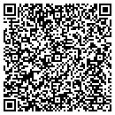 QR code with Glass Illusions contacts