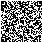 QR code with Jack's Custom Woodworking contacts