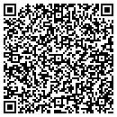 QR code with Jacob B Kauffman contacts