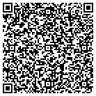 QR code with Jim Erickson Construction contacts