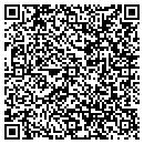 QR code with John Douglas Berryman contacts