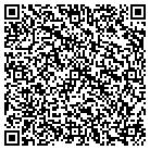 QR code with Kbs Building Systems Inc contacts