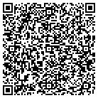QR code with Kitchens To Go LLC contacts