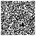 QR code with Krantz Building Systems Inc contacts
