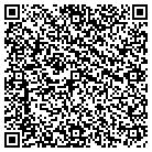 QR code with Lake Beaver Log Works contacts
