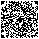 QR code with Landmark Building Systems Inc contacts