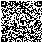 QR code with Lasting Treasures Log Hom contacts