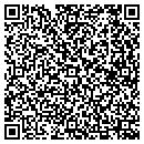 QR code with Legend Log Crafters contacts