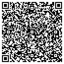 QR code with Leisure Woods Inc contacts