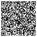 QR code with Lobo Construction contacts