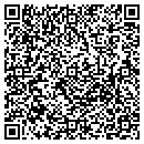 QR code with Log Doctors contacts
