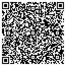 QR code with Magnet Cove Stone contacts