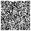 QR code with Max Robbins contacts