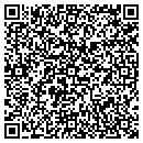 QR code with Extra Space Storage contacts