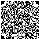 QR code with Midwest F A S T Structures LLC contacts