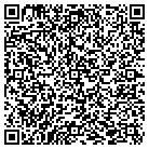 QR code with Mobile/Modular Express II LLC contacts