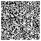 QR code with Mobile/Modular Express II LLC contacts