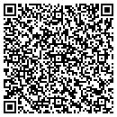 QR code with Mobile Office Systems contacts