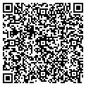 QR code with Modtech Inc contacts