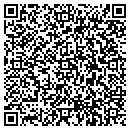 QR code with Modular Builders Inc contacts