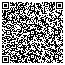 QR code with Modular Buildings Inc contacts