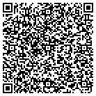 QR code with Modular Mini Storage contacts