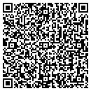 QR code with Renee R Carr CPA contacts