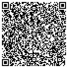 QR code with Murray Buildng & Crane Ind Inc contacts