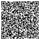 QR code with Noble Road Woodwork contacts