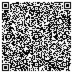 QR code with North East Building Systems L L C contacts