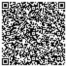 QR code with North Mountain Greenhouse contacts