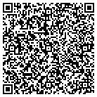 QR code with Northwest Log Homes Incorporated contacts